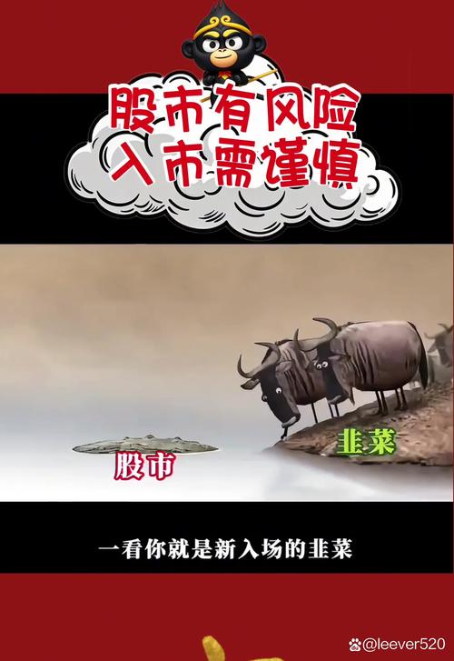 炒股惨痛经历_股票亏损经历_从亏损到盈利的交易反思