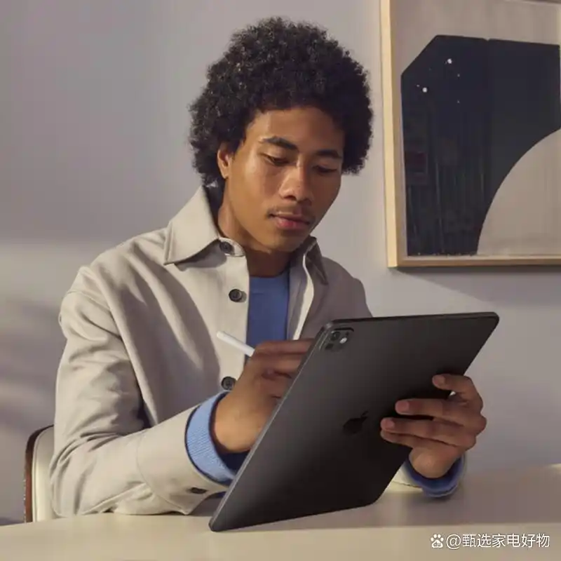 苹果平板电脑炒股好用吗_2026苹果平板电脑推荐 M5芯片 性价比高的苹果平板