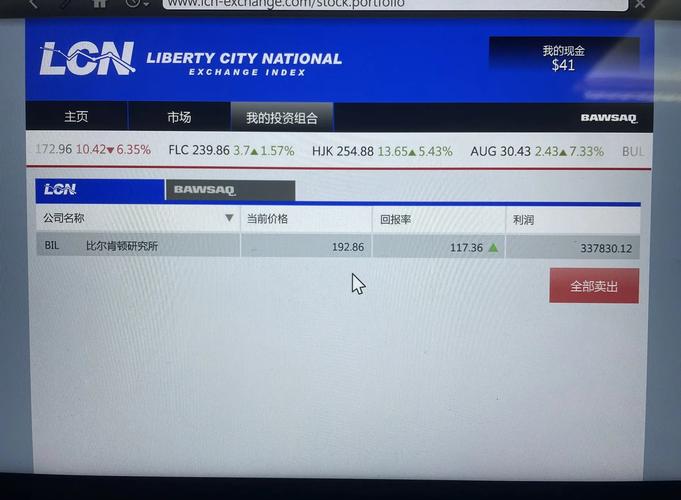 股票赚钱最大化心得_gta5炒股刷钱教程视频_GTA5随机任务流程攻略