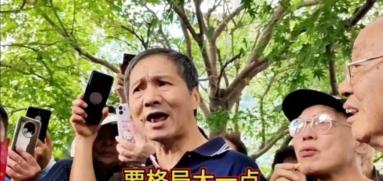 建工股票套牢解套经验分享_82岁上海老头建工股票解套_炒股 老头 图片