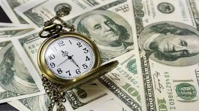 散户投资者投机行为_美国散户如何炒股_SPAC投资策略