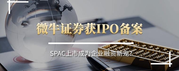 散户投资者投机行为_SPAC投资策略_美国散户如何炒股