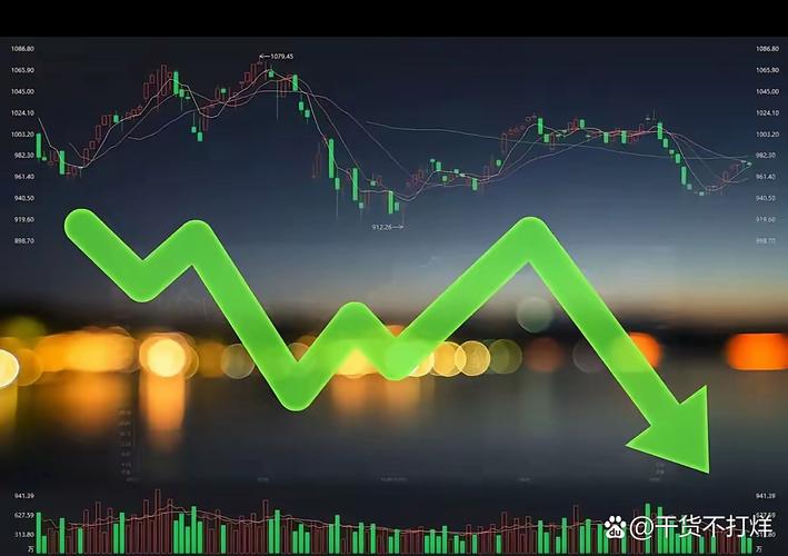 空仓等深度大跌_A股最靠谱的四种盈利方式_中国新股民实战赚钱策略