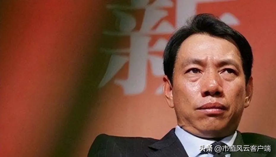 牛散投资策略_赵建平投资案例_风云私募炒股