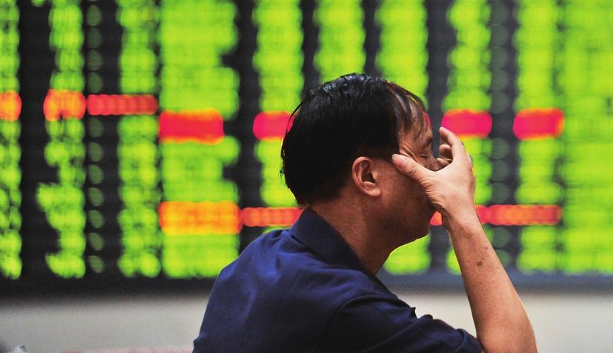 邱柯 股民老张_股市精准预测_老张投资策略