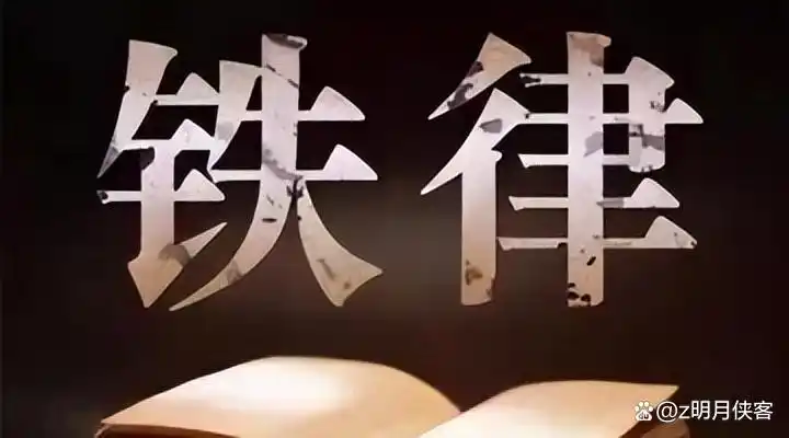 炒股养家技巧_炒股高手经验分享_一个老股民炒股的感悟