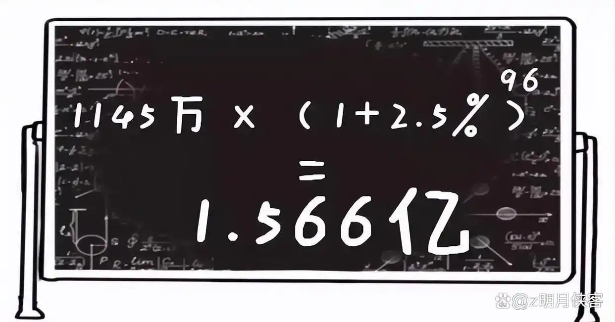 一个老股民炒股的感悟_炒股养家技巧_炒股高手经验分享