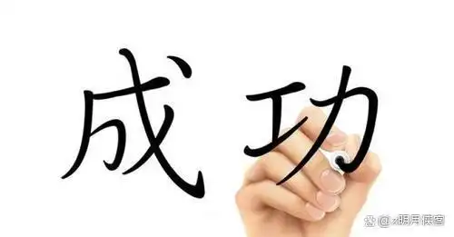 炒股养家技巧_一个老股民炒股的感悟_炒股高手经验分享