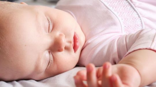 公司起名大全2024最新版的免费金融