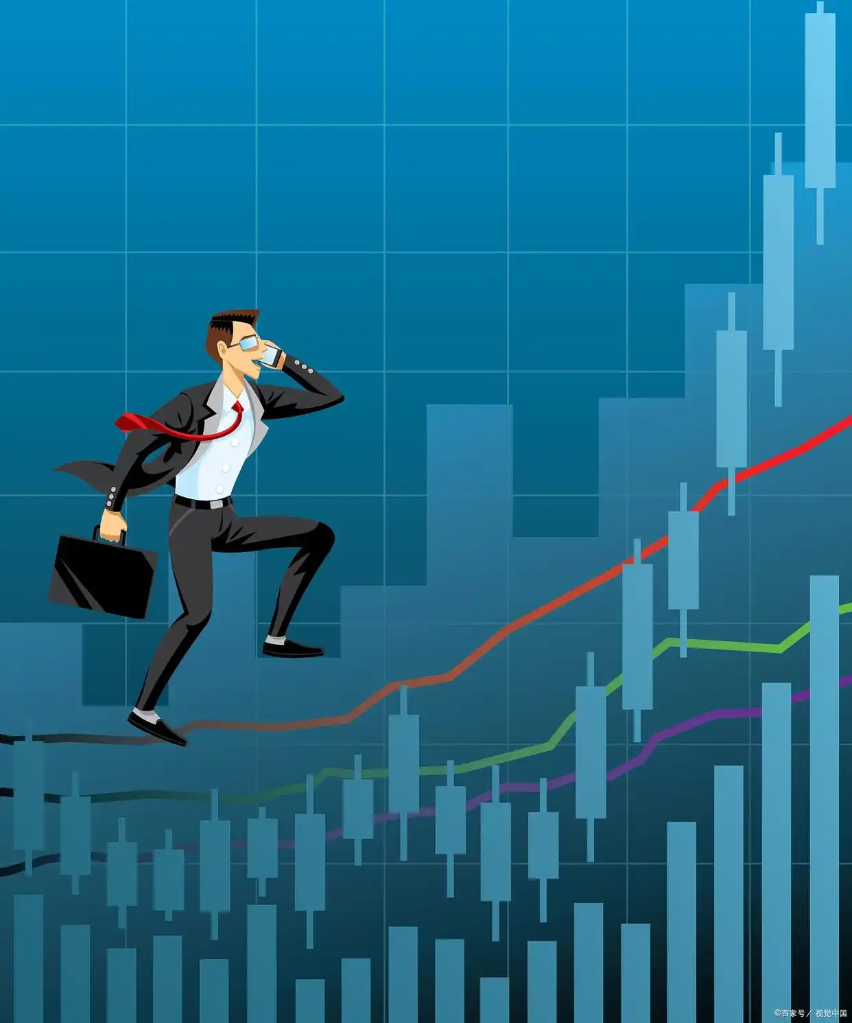 股市投资哲学_炒股修行之路_一个老股民炒股的感悟