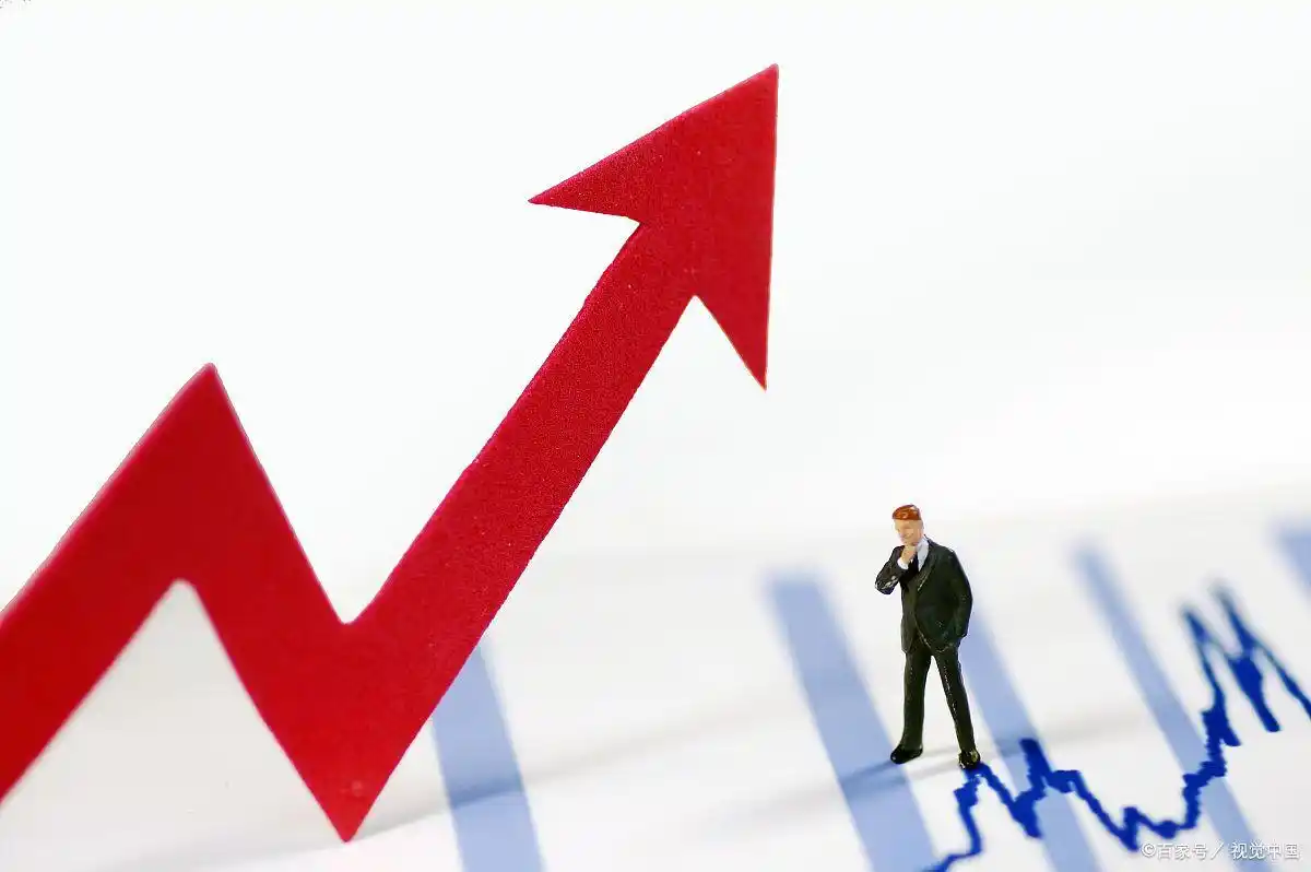 炒股修行之路_一个老股民炒股的感悟_股市投资哲学