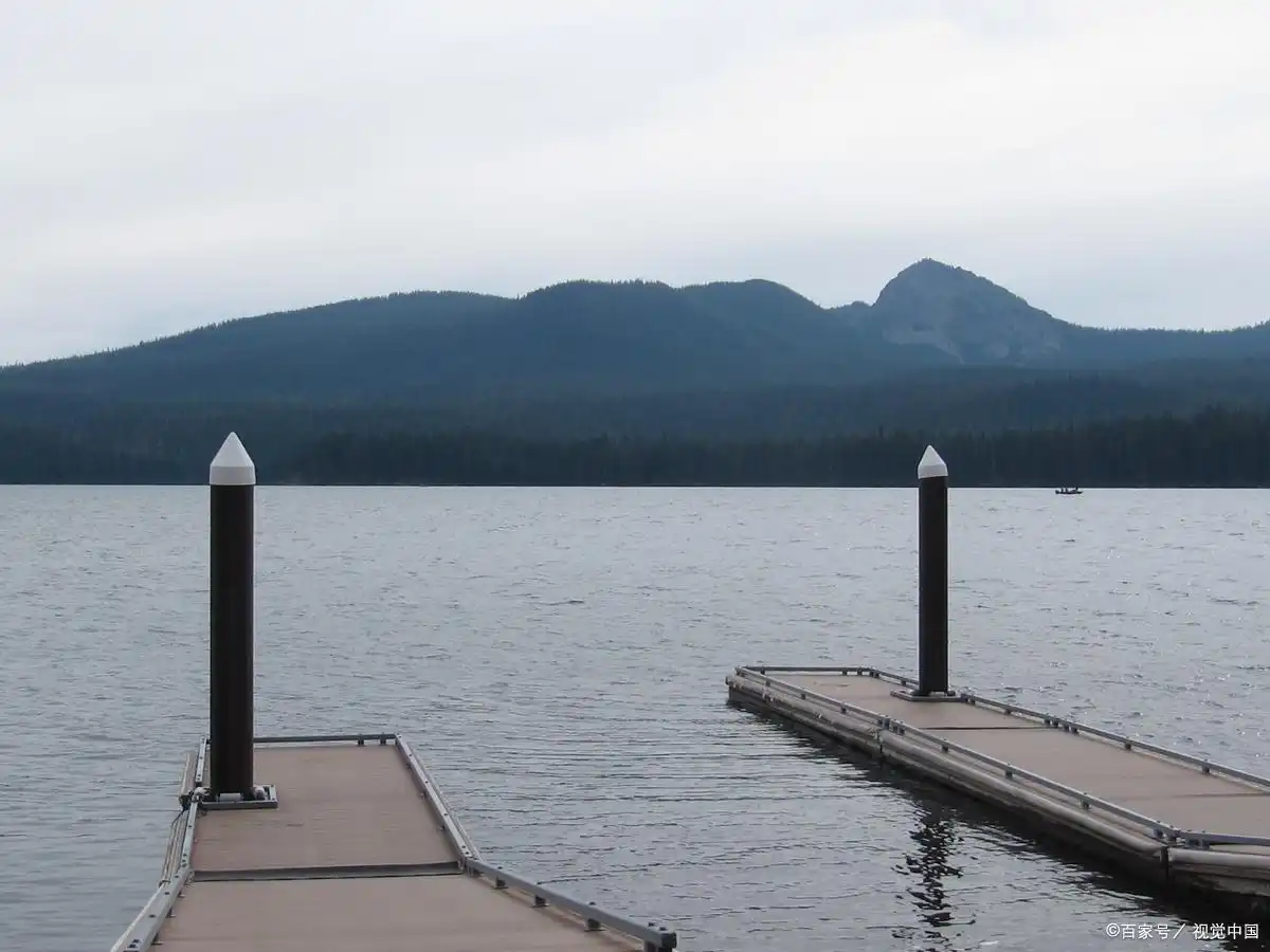 炒股修行之路_一个老股民炒股的感悟_股市投资哲学