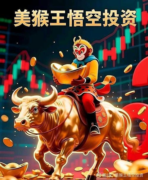 智能金融_凤凰金融 合扬帆远航_魔镜智投