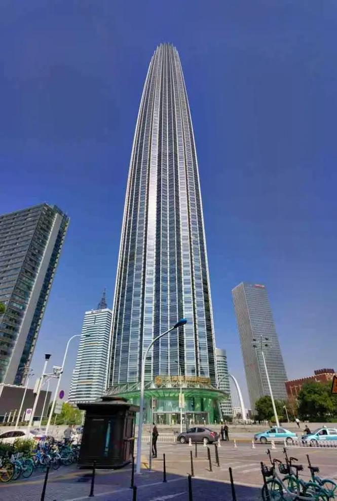 环球金融中心公寓_环球金融城公寓_环球公寓金融中心在哪