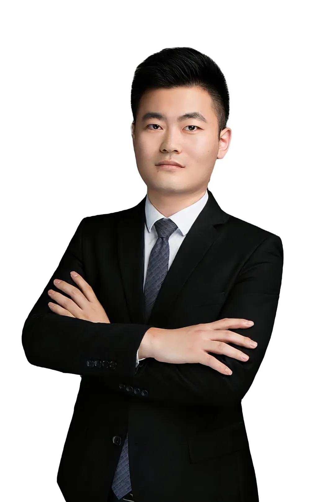 金融机构破产法修订草案_保障基金代偿机制_金融 基金