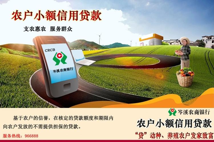 贷款来源_银行贷款申请条件_哪里可以放贷