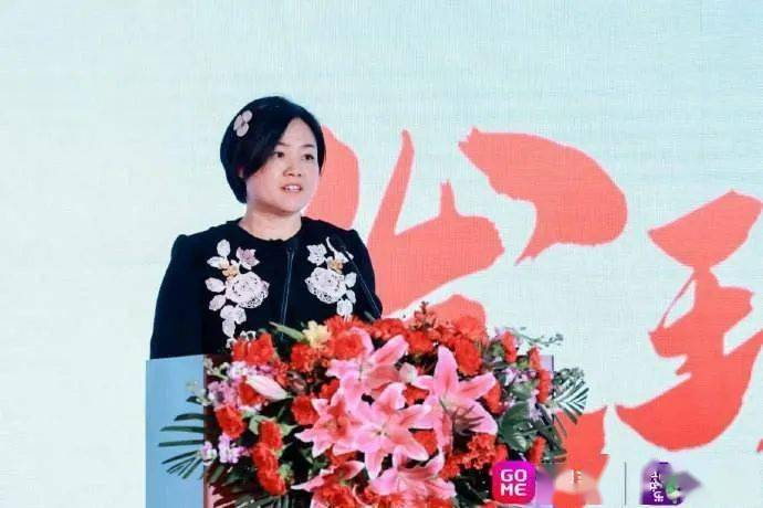 国美金融 美度高风控_黄光裕出狱后国美供应链发展_国美金融供应链金融布局