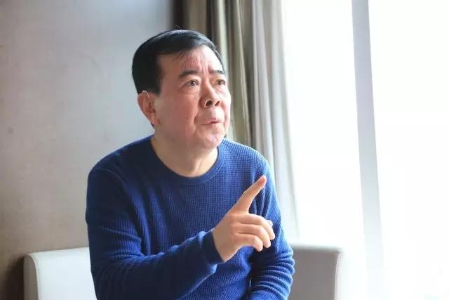股民的名义 百度网盘_周梅森 商人 投资者