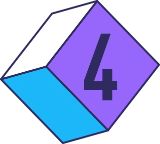 大学生应不应该炒股_大学生投资理财调查_大学生理财现状