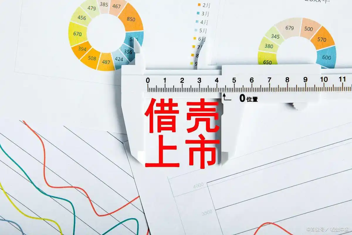 借壳上市是什么意思_借壳上市对原股民的影响_借壳上市操作流程