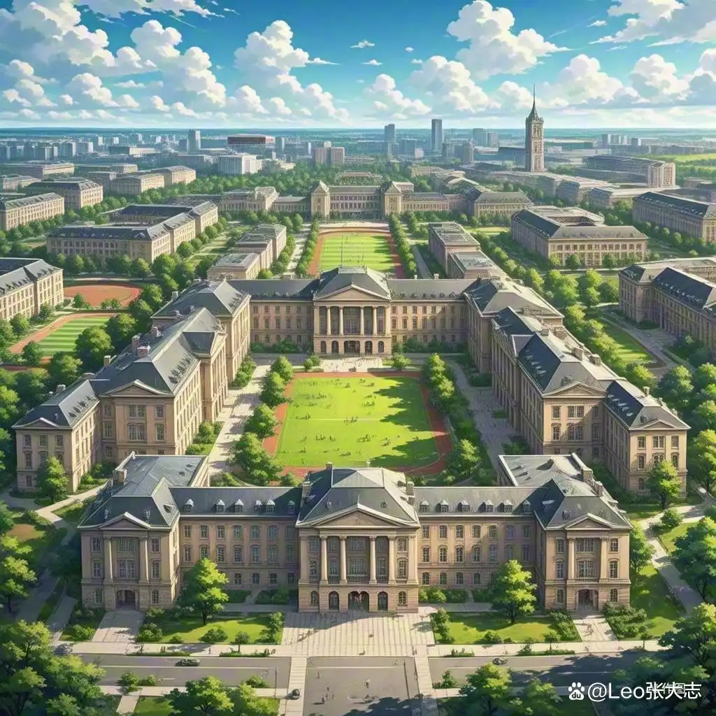 金融交易学_投资学专业 金融市场微观结构 研究内容