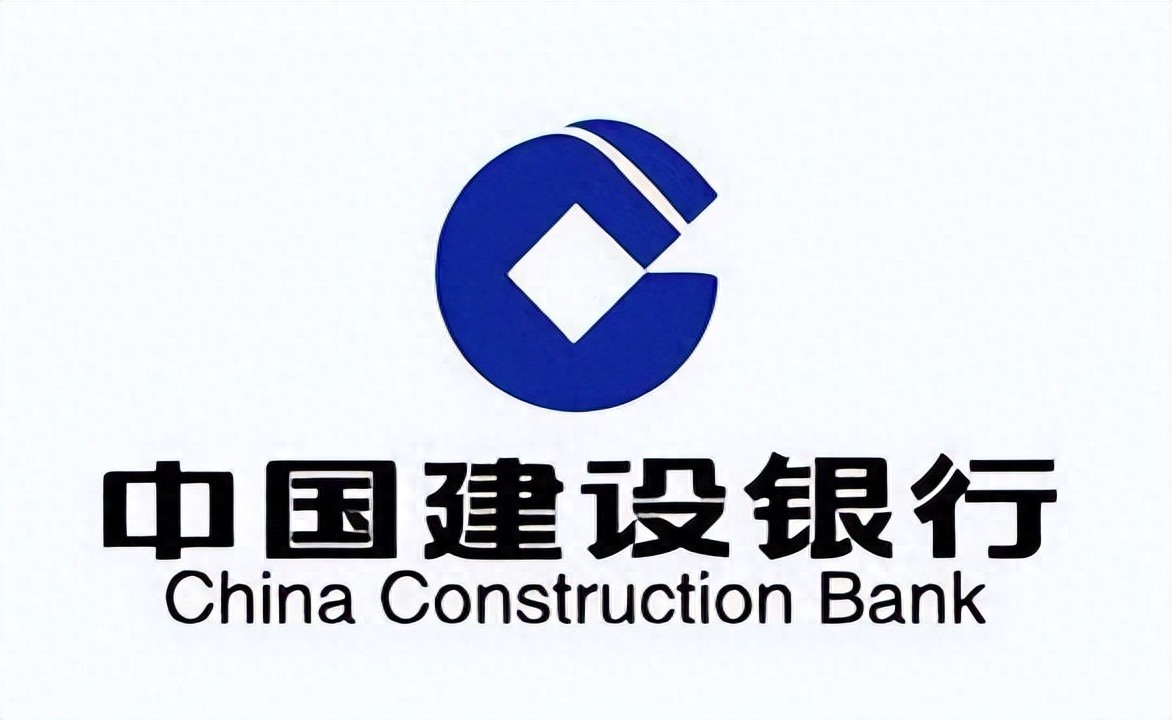 金融知识普及_存款保险知识宣讲_北现金融