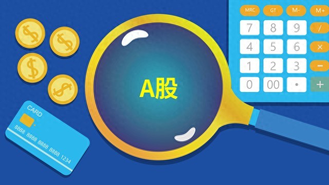 A股散户投资困境_行为金融与投资决策_A股市场结构性行情分析