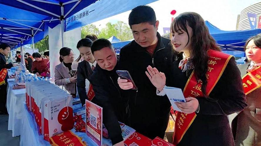 南昌银行金融服务中心_南昌金融办电话_南昌金融银行中心服务台电话