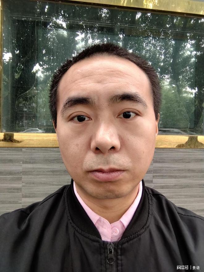 手机银行贷款风险_金融借贷 公司 怎么样_