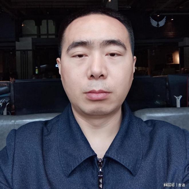 手机银行贷款风险_
_金融借贷 公司 怎么样