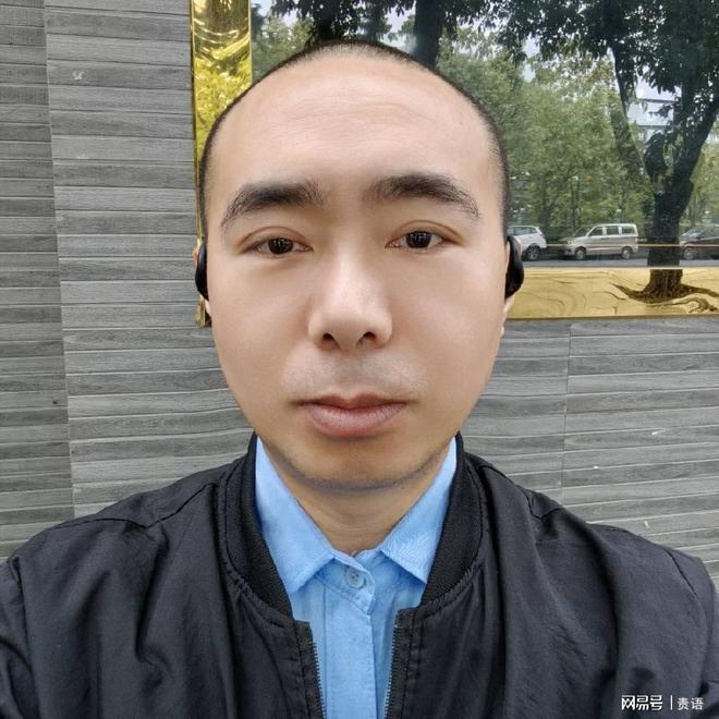 手机银行贷款风险_
_金融借贷 公司 怎么样