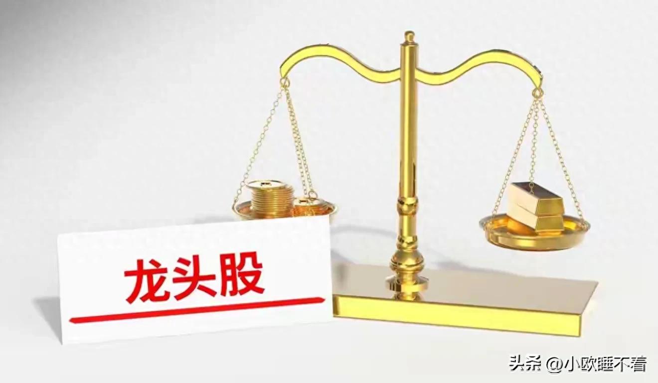 主升浪交易模式_首板启动定强弱横盘洗盘捡筹码二次起爆吃主升_新股民操盘技术全集