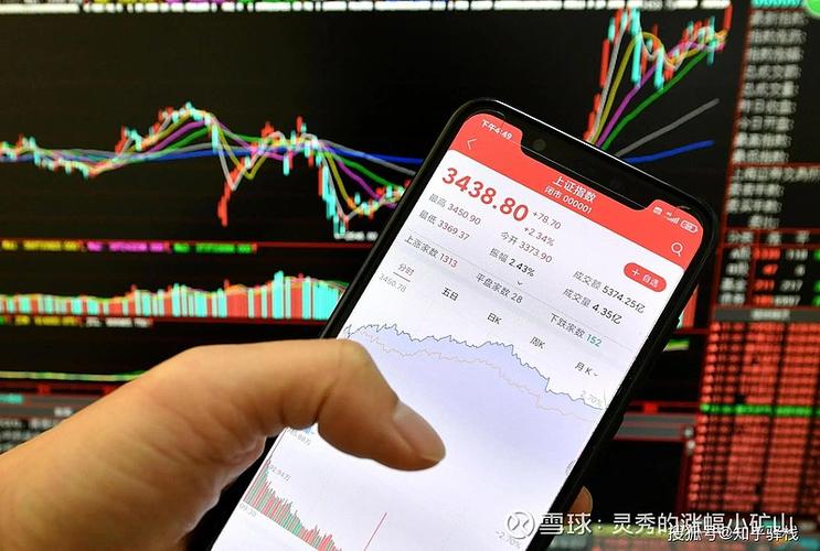 炒股软件选择 2026年 评测维度_n95可以用的炒股软件