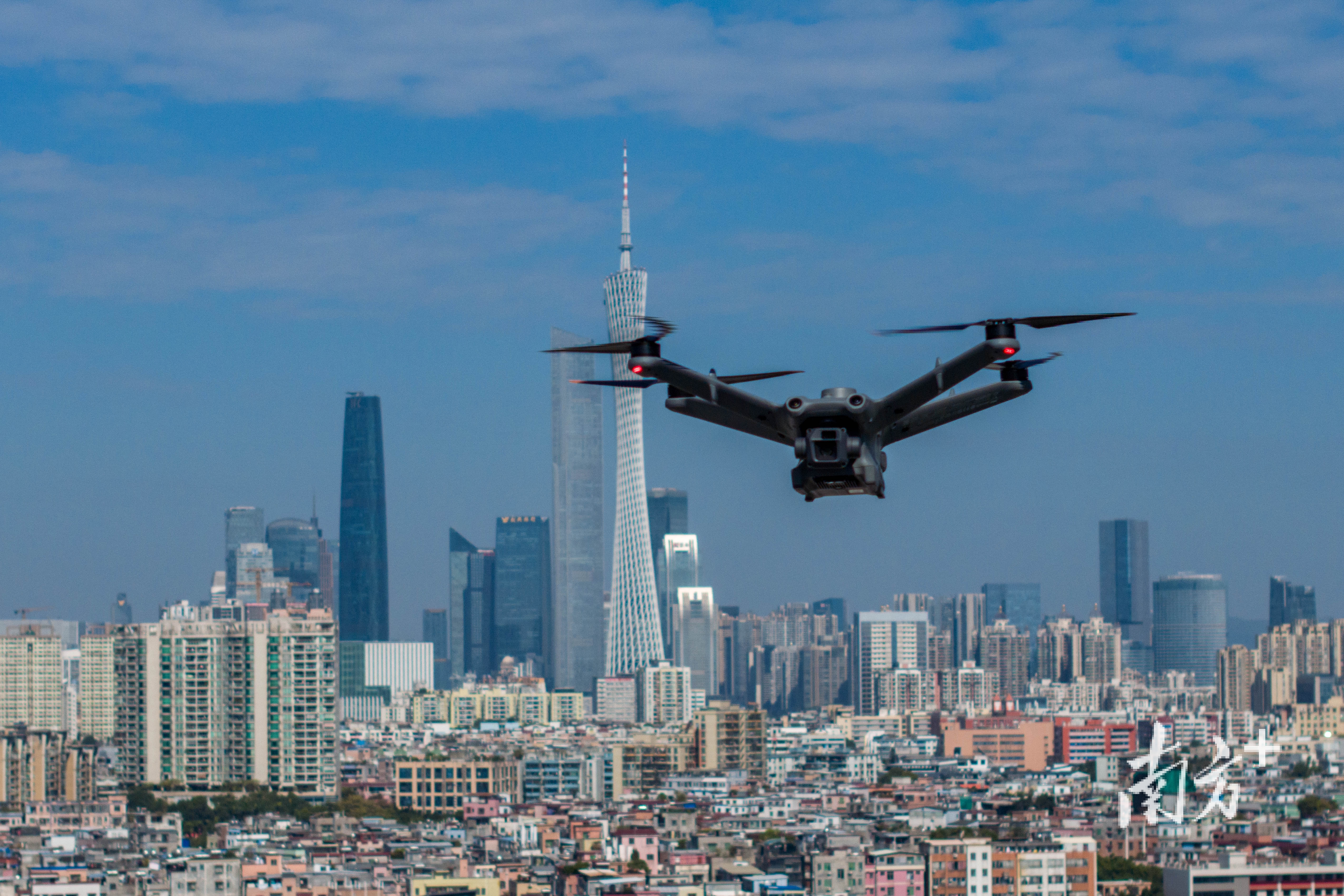 金融供给服务质效双升_广东金融_广东银行业保险业发展情况