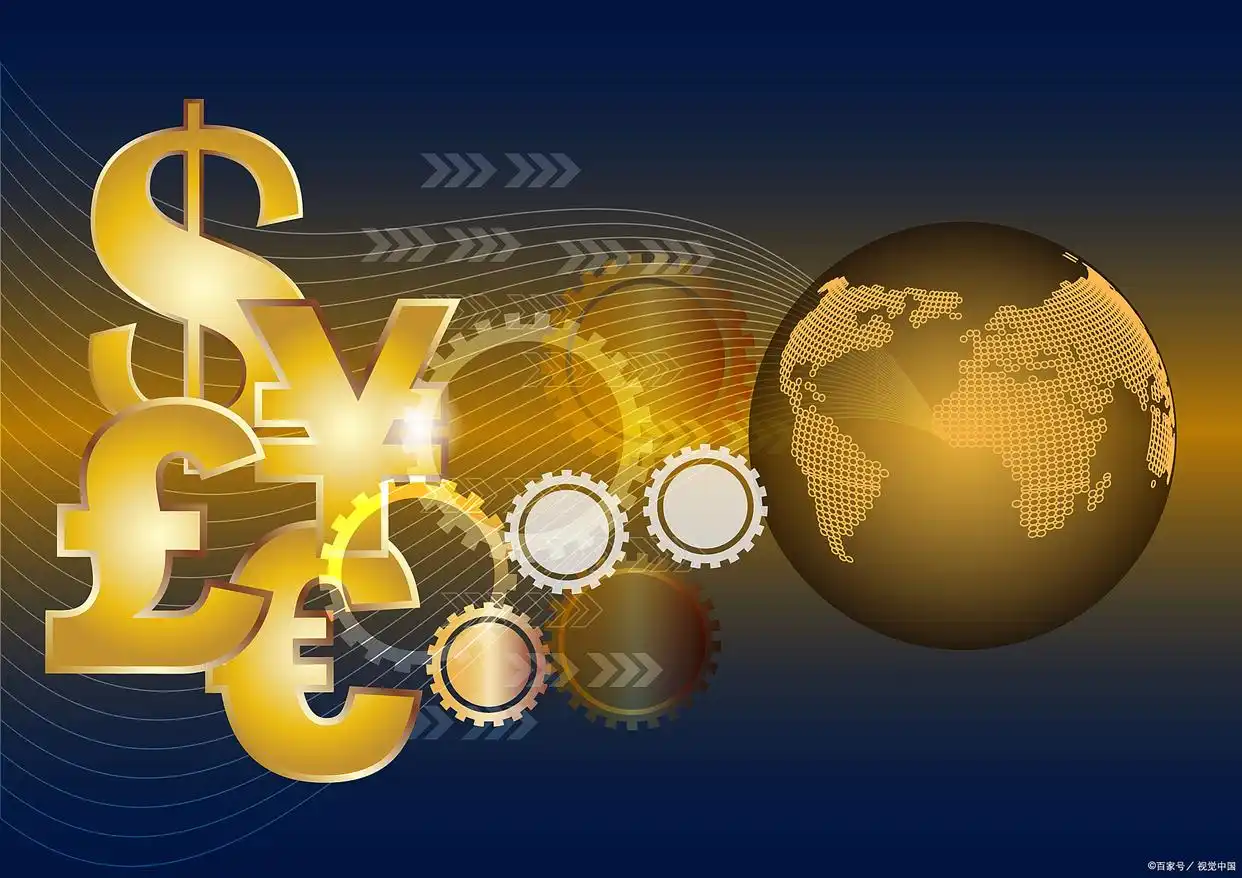 金融学核心内容拆解_微观经济学对个人理财的影响_金融交易学