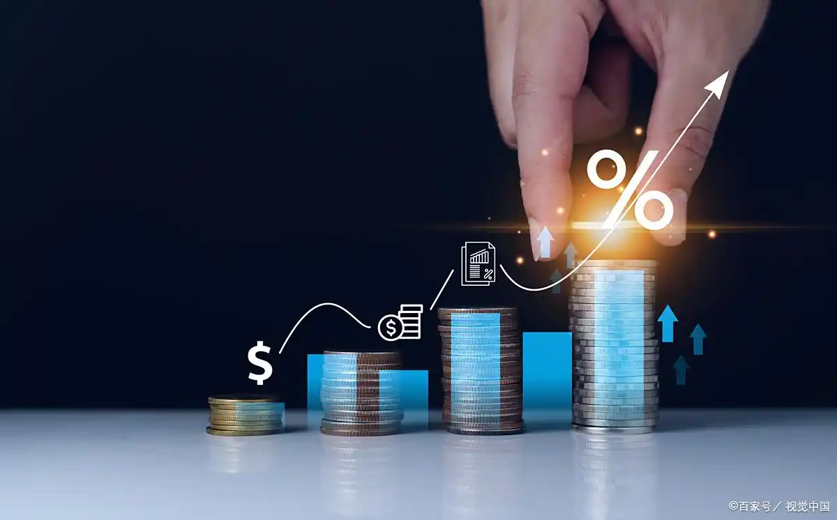 金融交易学_微观经济学对个人理财的影响_金融学核心内容拆解