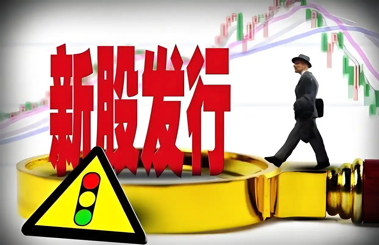 新股发行价过高导致亏损_A股散户亏损原因_散户股民