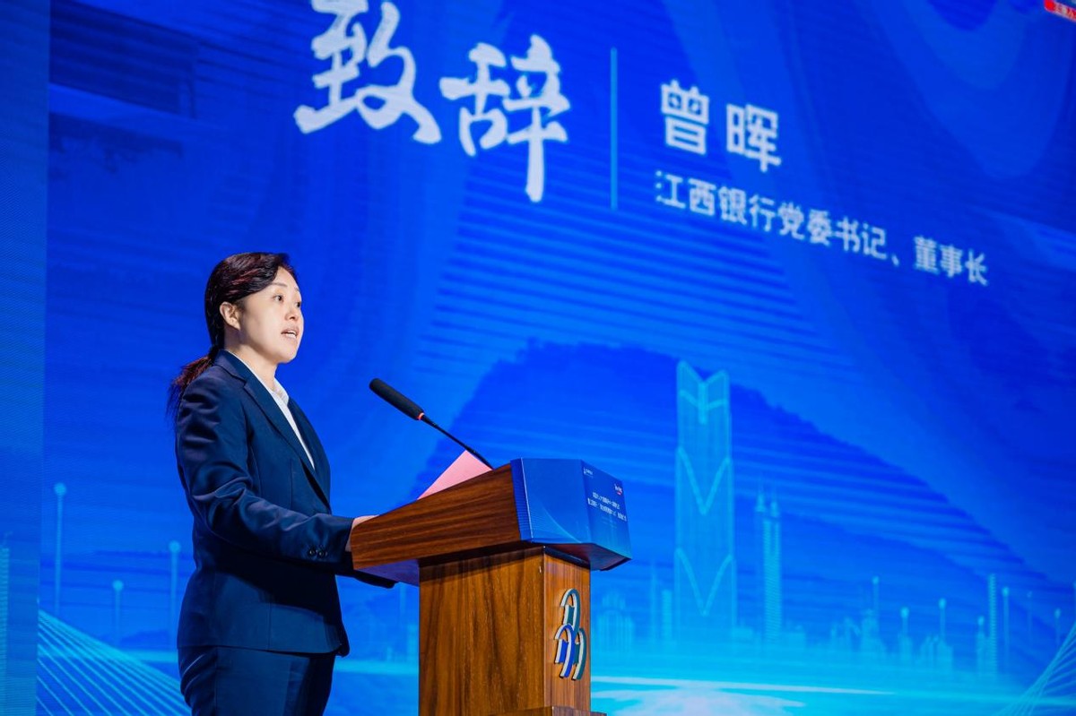 南昌银行金融服务中心_南昌金融银行中心服务台电话_南昌市金融办电话号码