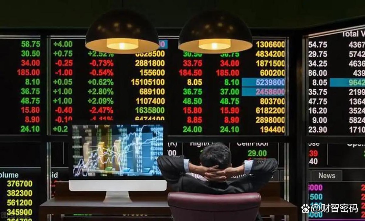 香港空壳公司炒股交税_境外股票收益免税时代终结_CRS影响下的境外投资税务申报