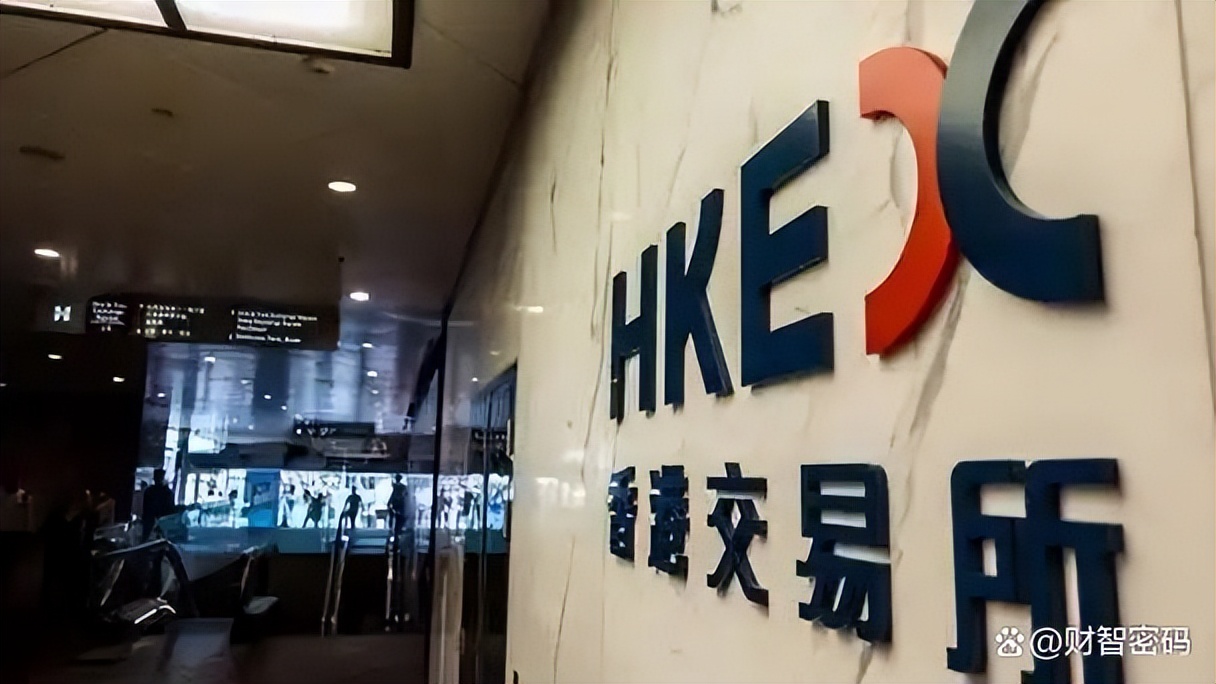 境外股票收益免税时代终结_CRS影响下的境外投资税务申报_香港空壳公司炒股交税