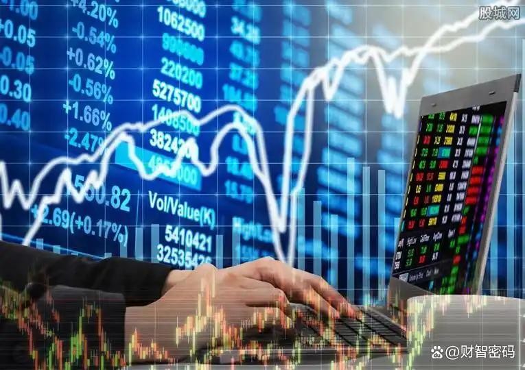 境外股票收益免税时代终结_香港空壳公司炒股交税_CRS影响下的境外投资税务申报