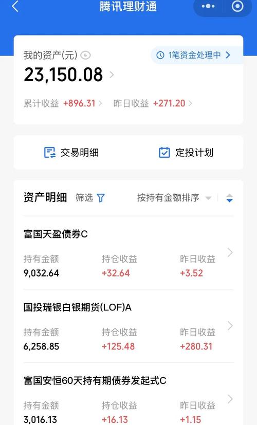 金融工场 大白理财 P2P平台营销策略_金融工场邀请