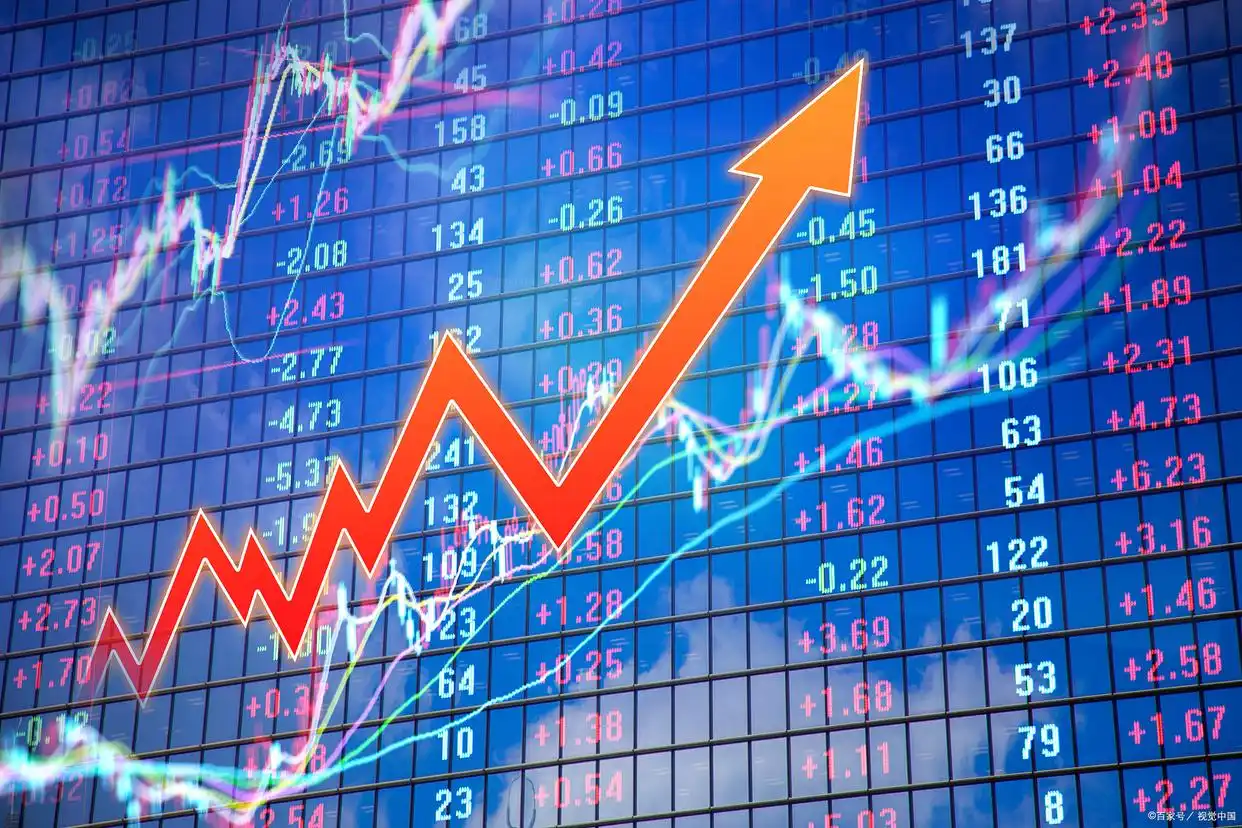 监管层保护措施_A股散户投资行为_散户股民