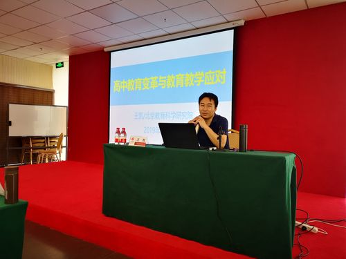价值投资经典著作_张振江教授炒股书_终身学习
