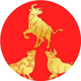 牛顿炒股为什么失败_股票技术分析_板块轮动策略