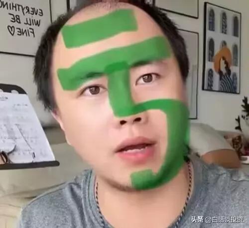 A股散户投资风格_头条十大牛人_天涯 炒股 牛人