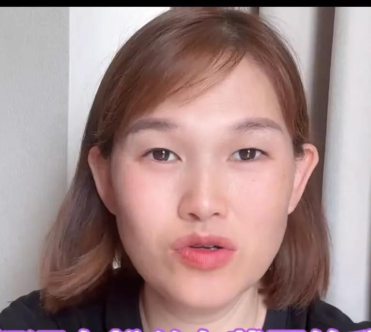 A股散户投资风格_头条十大牛人_天涯 炒股 牛人