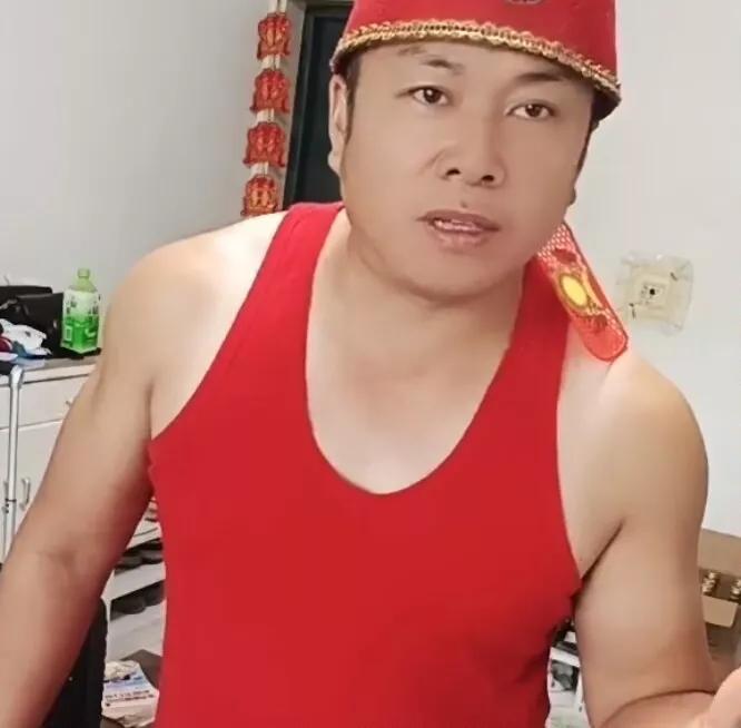 A股散户投资风格_头条十大牛人_天涯 炒股 牛人