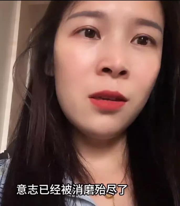 头条十大牛人_天涯 炒股 牛人_A股散户投资风格