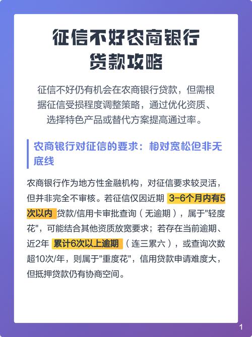 受疫情影响贷款还款安排_疫情期间贷款延期还款政策_银行放贷加速最快5天 个别银行停贷